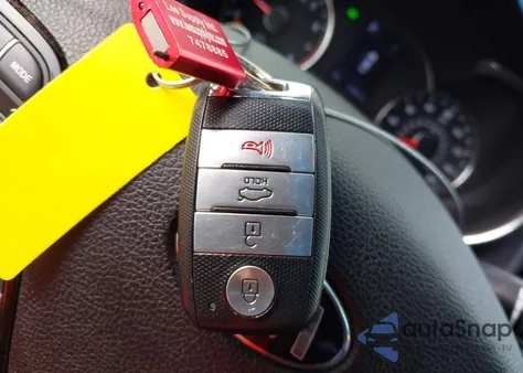 2018 Kia Forte Ex from USA, damaged, VIN 3KPFL4A8XJE192582